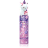 Baylis &amp; Harding Beauticology Cosmic spuma de baie &icirc;n ambalaj cadou