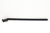 Chedar geam ușă st&acirc;nga față TESLA MODEL Y 2020 OEM: 1516942-00-A,1500062-00-C 13585202
