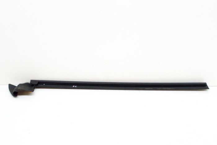 Chedar geam ușă st&acirc;nga față TESLA MODEL Y 2020 OEM: 1516942-00-A,1500062-00-C 13585202