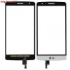 Touchscreen LG G3 Mini / G3S (D722) Alb Original China - Geam Ecran de &Icirc;nlocuire