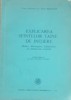 Pr. Prof. Ene Braniste - Explicarea Sfintelor Taine de Initiere (1990)