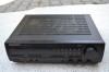 Amplificator Marantz SR 65