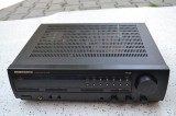 Amplificator Marantz SR 65