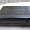 Amplificator Marantz SR 65