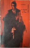 Le Rouge et le Noir &ndash; Stendhal