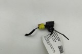 Senzor de impact dreapta față VW CADDY V SBB, SBJ 2023 OEM: 1EA959651 30814677
