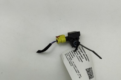 Senzor de impact dreapta față VW CADDY V SBB, SBJ 2023 OEM: 1EA959651 30814677 foto