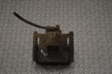 Etrier de fr&acirc;nă dreapta spate JEEP CHEROKEE KK 2008 21700845