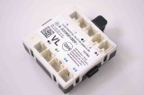 Modul de control ușă st&acirc;nga spate MERCEDES-BENZ S W222, V222, X222 2013 OEM: A2229001809 12146904