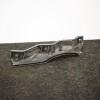 Suport bara de protecție dreapta față VW PASSAT Variant B6 3C5 2008 OEM: 3C0807890 | 3597745