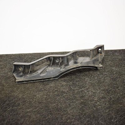 VW PASSAT Variant B6 3C5 2008 OEM: 3C0807890 SKU: 3597745 foto