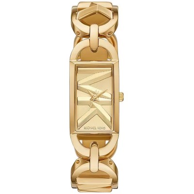 Ceas Dama, Michael Kors, Empire MK7406 - Marime universala foto