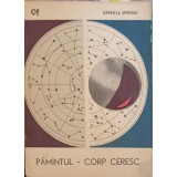 PAMANTUL - CORP CERESC-GABRIELA OPRESCU-239459