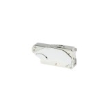 Balama ușă pentru frigider BOSCH 00644385 00499955 00641493 SIEMENS Original