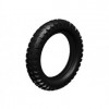 Cauciuc Tyre Cross 12.5x2.25, Berg Toys