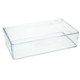 Polita usa frigider Bosch 12038691