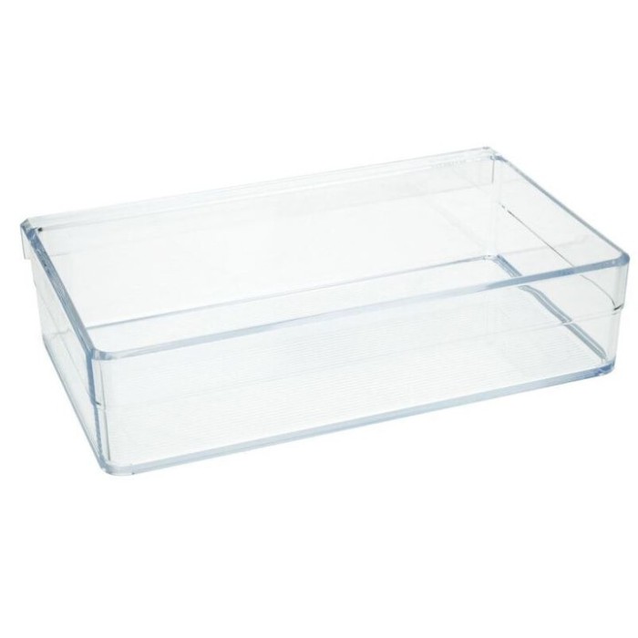 Polita usa frigider Bosch 12038691