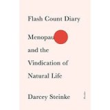 Flash Count Diary