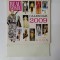 Calendar de colecție 2009, de la AVON