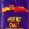 Casetă audio Proiect K1 &lrm;&ndash; Phoenix Dance Explosion, originală
