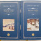 Muntele vrajit (2 volume) &ndash; Thomas Mann