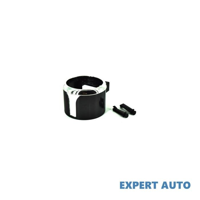 Suport pahar cu prindere in grila cod: 2280 Alta marca Alt model #7