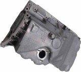 Baie ulei Bmw Seria 2 (F22), 03.2014-07.2021; Seria 2 Active/Gran Tourer (F45/46), 06.2014-10.2021; Seria 1 (F20), 08.2011-06.2015; Seria 3/3 Gt (F30