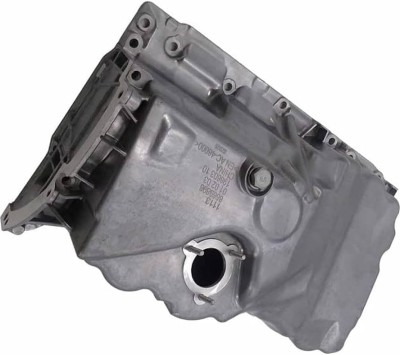 Baie ulei Bmw Seria 2 (F22), 03.2014-07.2021; Seria 2 Active/Gran Tourer (F45/46), 06.2014-10.2021; Seria 1 (F20), 08.2011-06.2015; Seria 3/3 Gt (F30 foto