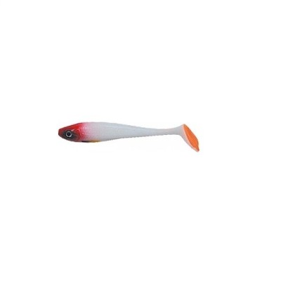 SHAD JAXON INTENSA INA 11CM B 5/PLIC foto