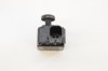 Senzor de impact lateral dreapta OPEL INSIGNIA A G09 2010 OEM: 13502341 2864409