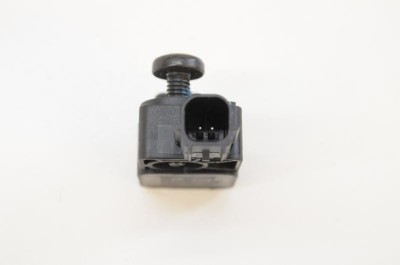 Senzor de impact lateral dreapta OPEL INSIGNIA A G09 2010 OEM: 13502341 2864409 foto