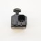 Senzor de impact lateral dreapta OPEL INSIGNIA A G09 2010 OEM: 13502341 2864409