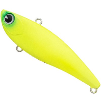 Vobler IMA Raikiri Vibration 70, 008 Mat Chart, 7.0cm, 15.0g foto
