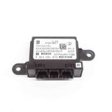 Unitate de control senzor de parcare PDC OPEL MOKKA / MOKKA X 2018 OEM: 544764491,0263004893,39021659,1039A62077 11407255