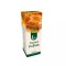 TINCTURA PROPOLIS 30ML