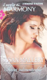 AMORI INDIMENTICABILI-SUSAN MALLERY