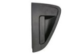 M&acirc;nerul exterior al ușii CHEVROLET MATIZ (M200, M250) (2005 - Prezent) BLIC 6010-56-0153403P