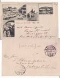 Brasov - Colaj-clasica, rara