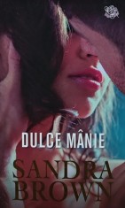 Dulce manie - 2022 - Sandra Brown (AZ21)