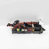 Sigurante Auto YATO 12V, Set 24 Bucati, Panou Sigurante Mercedes-Benz CLA Coupe C117 2015 OEM A2465400140