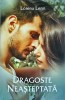 Lorena Lenn - Dragoste neasteptata