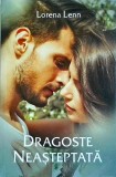 Lorena Lenn - Dragoste neasteptata