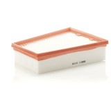 Filtru aer Mann C2439 Renault Grand Scenic 3 (Jz0/1), Megane Cc (Ez0/1), Megane 3 Grandtour (Kz0/1), Megane 3 Cupe (Dz0/1), Megane 3 Hatchback (Bz0),