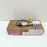 Actuator Balamă Capotă Audi Q5 FY 2024 OEM 80A823823E Original