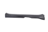 Ornament prag interior dreapta față TOYOTA PRIUS _W5_ 2018 OEM: 67913-47070 15009026