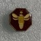 Insigna CEC