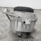 Suport motor st&acirc;nga MERCEDES-BENZ C W205 2015 OEM: A2052406617 3614346