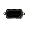 Samsung S5830 Galaxy Ace Buton Home Negru