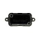 Samsung S5830 Galaxy Ace Buton Home Negru