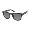 Ochelari de Soare Bărbați Kenneth Cole KC2974-5452A &oslash; 54 mm, Plastic, Galben, Polaroid